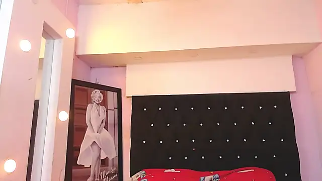 kittybonxx online show from 11/27/25, 11:07