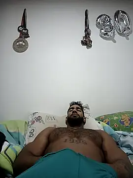 mailo hot sexi online show from 09/29/25, 03:17