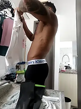 mailo hot sexi online show from 03/20/26, 04:12