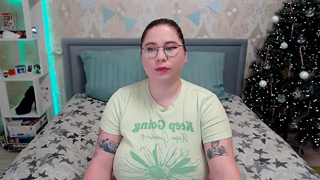 portgas d letty online show from 12/22/24, 11:09