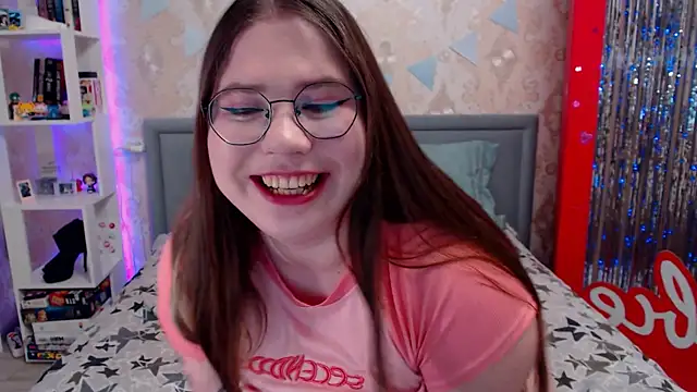 portgas d letty online show from 03/12/25, 12:53