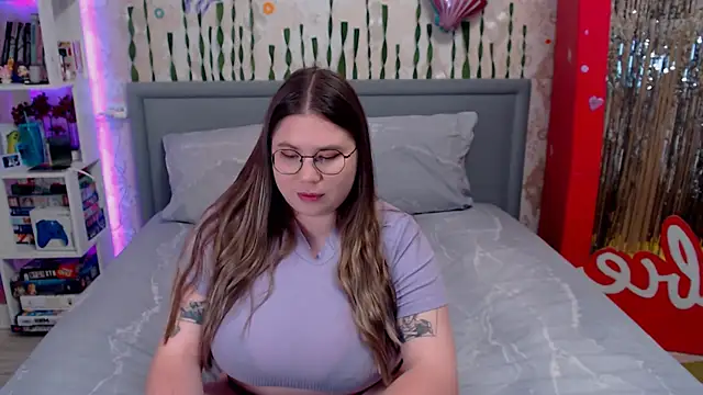 portgas d letty online show from 06/24/26, 10:09