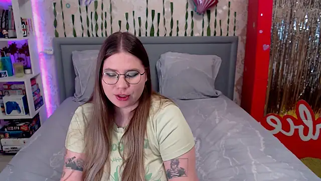 portgas d letty online show from 07/03/26, 12:39