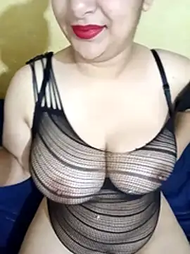 pipachox online show from 11/11/25, 10:21