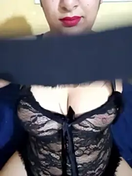 pipachox online show from 12/15/25, 11:20