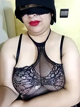 pipachox online show from 04/08/26, 01:49