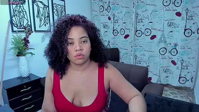Snapshot of AngelaCoffee chatting on 01/28/25, 08:57 AngelaCoffee online show from 01/28/25, 08:57