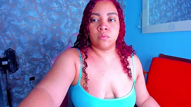 AngelaCoffee online show from 01/15/26, 09:51