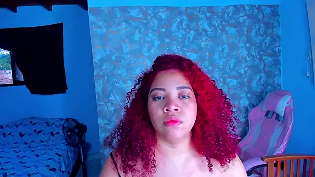 AngelaCoffee online show from 01/17/26, 11:08