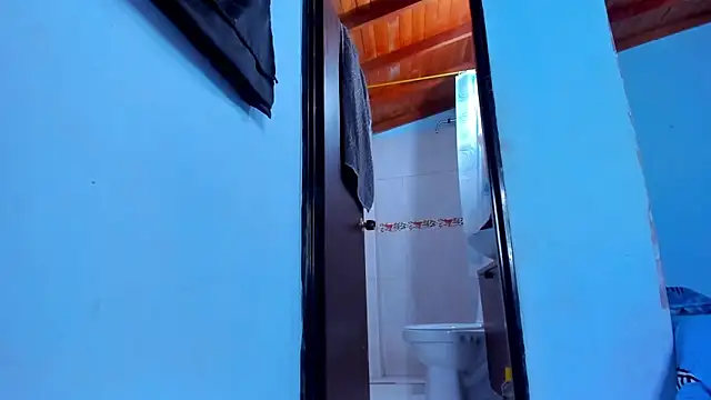 AngelaCoffee online show from 02/10/26, 08:02