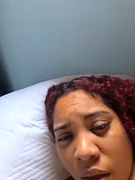 AngelaCoffee online show from 03/15/26, 08:37