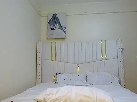 Snapshot of Tamia_love200 chatting on 09/18/25, 07:16 Tamia love200 online show from 09/18/25, 07:16