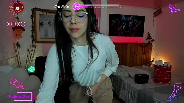 LauGrayJ online show from 01/21/25, 09:24