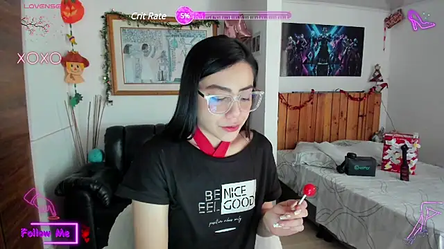 LauGrayJ online show from 02/19/25, 08:52