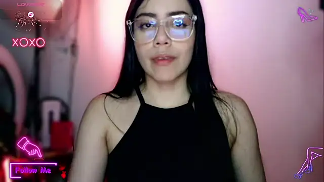 LauGrayJ online show from 11/23/25, 05:29