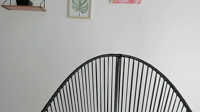 Snapshot of SofiaGc chatting on 01/10/25, 05:58 SofiaGc online show from 01/10/25, 05:58