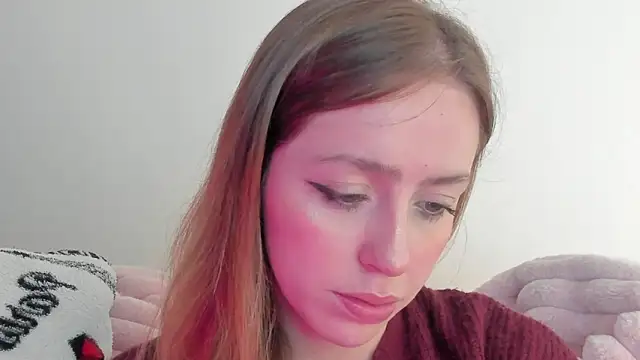 Snapshot of SofiaGc chatting on 02/06/25, 03:59 SofiaGc online show from 02/06/25, 03:59