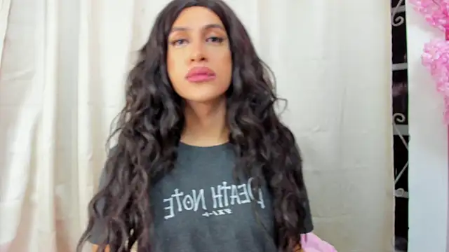  cat 18 online show from 02/21/25, 02:06