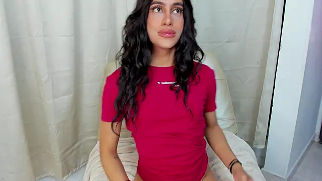  cat 18 online show from 02/26/25, 11:59