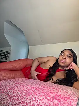 AUNYXXX online show from 02/14/26, 05:10