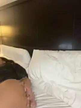 AUNYXXX online show from 04/26/26, 12:52