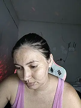 dani123unica online show from 10/14/25, 03:57