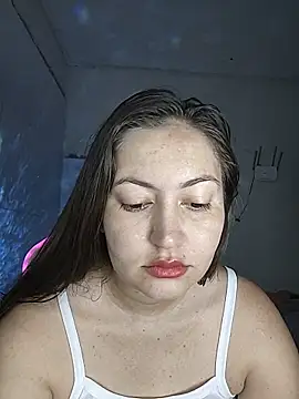 dani123unica online show from 11/29/25, 10:51