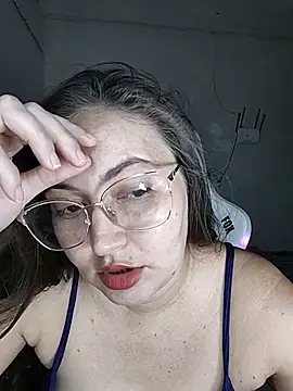 dani123unica online show from 12/01/25, 10:26