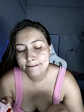 dani123unica online show from 01/08/26, 11:45