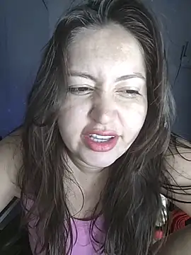 dani123unica online show from 01/18/26, 11:25