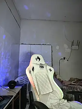 dani123unica online show from 02/05/26, 10:42