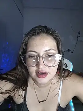 dani123unica online show from 03/02/26, 10:38