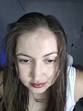 dani123unica online show from 03/03/26, 03:51