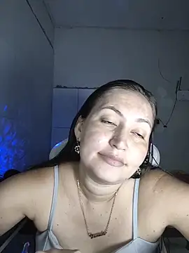 dani123unica online show from 04/08/26, 04:18