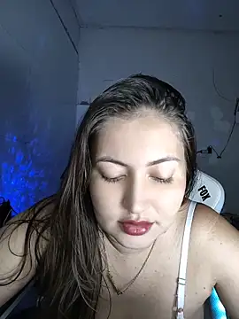 dani123unica online show from 04/13/26, 10:37