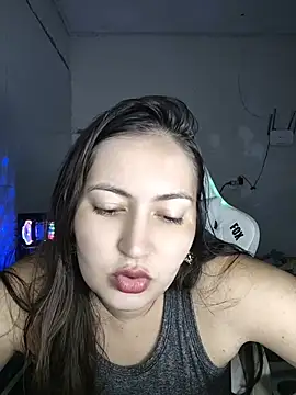 dani123unica online show from 04/17/26, 10:51