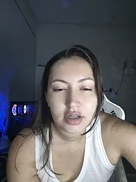 dani123unica online show from 04/19/26, 10:36