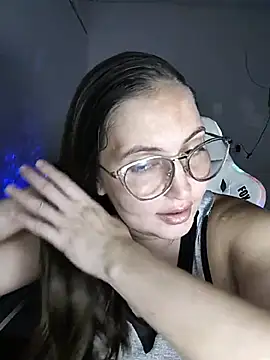 dani123unica online show from 06/23/26, 04:49