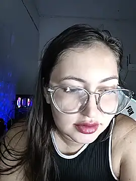 dani123unica online show from 06/26/26, 10:19