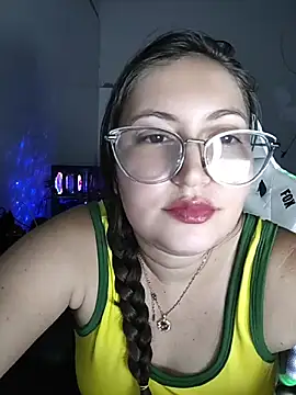 dani123unica online show from 06/29/26, 10:32
