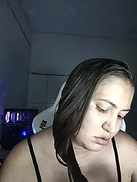 dani123unica online show from 07/07/26, 04:22