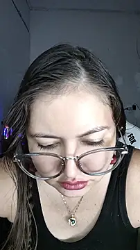 dani123unica online show from 07/10/26, 10:40