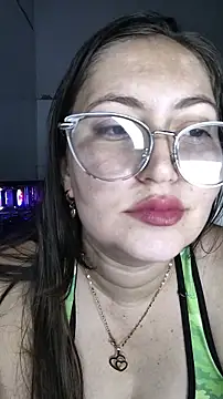dani123unica online show from 07/17/26, 10:47
