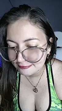 dani123unica online show from 07/18/26, 10:52