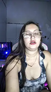 dani123unica online show from 07/18/26, 10:57