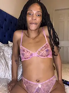 Snapshot of ButtahscotchBarbiee chatting on 09/24/25, 03:32 ButtahscotchBarbiee online show from 09/24/25, 03:32