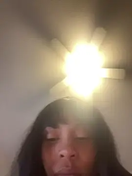 Snapshot of ButtahscotchBarbiee chatting on 02/08/26, 12:36 ButtahscotchBarbiee online show from 02/08/26, 12:36