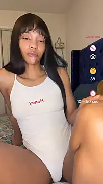 Snapshot of ButtahscotchBarbiee chatting on 03/15/26, 06:36 ButtahscotchBarbiee online show from 03/15/26, 06:36