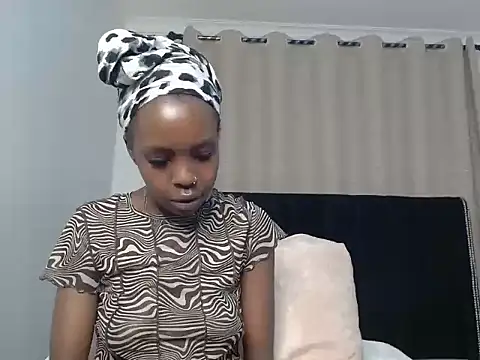 sexxyykittyy online show from 09/11/25, 03:50