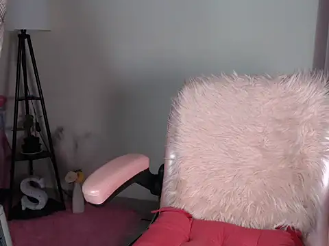 sneha294 online show from 01/14/25, 08:37